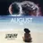 August Mix 2015