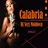 Calabria - Dj Serj Moldova (remix)