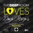 LOVES Deep Strips (August 2015)