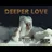 DJ Touch -  Deeper Love #04