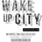 Wake Up City (20.08.15)