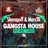 Gangsta House Podcast 01