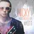 DJ Nicky - Music Includes Life  #11