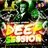 DEEP SESSION #3 - DJ ANDREY SPIRIN