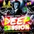 DEEP SESSION #2 - DJ ANDREY SPIRIN
