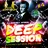 DEEP SESSION #4 (LIVE) - DJ ANDREY SPIRIN