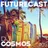 FUTURECAST #05