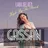 Lana Del Rey – High by the Beach (Gassan Remix) [Preview]