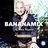 Bananamix (September 2015)