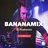 Bananamix (September 2015)