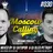 Moscow Calling #030 (Podcast)