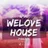 WeLoveHouse #010