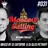 Moscow Calling #031 (Podcast)