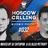 Moscow Calling #032 (Podcast)