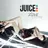 JUICE INC - LOVE СТОНЫ
