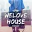 WeLoveHouse #011 "Big City Groove"