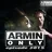 Armin van Buuren - Armin Only episode 2015 - mix and compiled by Dj Snow