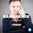 Bananamix (October 2015)