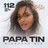 Papa Tin & MissDeep - Deep House Mix 2023 vol.112 Track 01