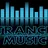 Classic Trance Collection 1999 - 2000 (mixed by Keri Gen)