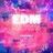 EDM Nation #80