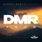 DMR #009