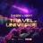 Travel of Universe #10