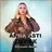 ANNA ASTI - Дурак (DALmusic Radio Mix)