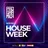 House Week #113