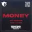 By Индия, The Limba - Money (Temoff Remix) [Radio Edit]