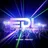 EDL (Electronic Dance Legends) #3