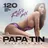 Papa Tin & MissDeep - Deep House Mix 2023 vol.120 Track 09