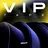 VIP Tape #002
