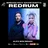Sorana, David Guetta - redruM (Alex Shu Remix)