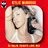 Kylie Minogue - In Your Eyes (DJ GALIN Tribute Love Mixes)