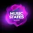 Music States #16