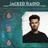 Jacked Radio #626