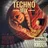 Michael Kruzh - Helloween Techno mix