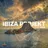 IBIZA PROJEKT 2012 (PLANETA FM)