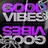 Good Vibes 05
