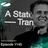A State of Trance Episode 1145
