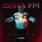 Papa Tin - Iskra FM Track 01