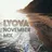 01.Lyova - November mix