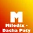 Milodx - Dacha Paty