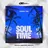 Papa Tin - Soul Time (Remixes)