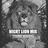 TOMI OWEN - Night Lion Mix (CD #3)
