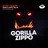 Gorilla Zippo, Баста - Детки танцуют (Lykov Autumn Edit 2023) [MOUSE-P]
