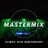 Mastermix #743 (Climax 25th Anniversary pt 1)