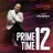 Papa Tin - Prime Time 12 Track 01