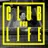 CLUBLIFE Episode 870